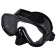 thumbnail image 1 of Màscara de buceo modelo Dolphin, 1 of 1
