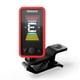 thumbnail image 1 of Afinador Eclipse Rojo PW-CT-17RD Planet Wave Daddario, 1 of 3