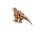 thumbnail image 3 of Tyrannosaurus Rex, 3 of 4