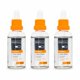 thumbnail image 1 of Suero Facial Global Beauty Care 50 ml - Pack de 3, 1 of 9