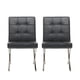 thumbnail image 1 of by Christopher Knight Home®, 1 of 3