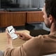 thumbnail image 3 of Barra de Sonido Smart Soundbar 900 Blanca, 3 of 3