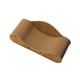 thumbnail image 1 of Rascador De Gato De Cartón Corrugado, Sofá Cama, Juguete Para Gato, Silla De Molienda Con Garra Para Gato L, 1 of 3
