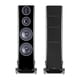 thumbnail image 1 of Parlantes Columna Wharfedale Elysian 4, 1 of 4