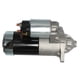 thumbnail image 1 of Motor partida 8 dientes suzuki grand vitara 1.6 1998 2005, 1 of 3