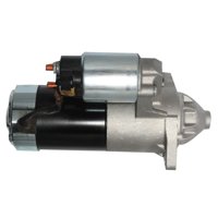 Repuestos Del Sol - Motor Partida 8 Dientes Suzuki Grand Vitara 1.6 1998 2005