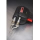 thumbnail image 2 of Kit de pistola de soldar Weller D550PK 260W y 200W Professional, 2 of 7