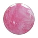 thumbnail image 3 of Pelota De Playa De PVC, Accesorio Colorido Para Fiesta, Juguetes Para Niños Para El Hogar, Playa, Verano, Rosa, 3 of 5