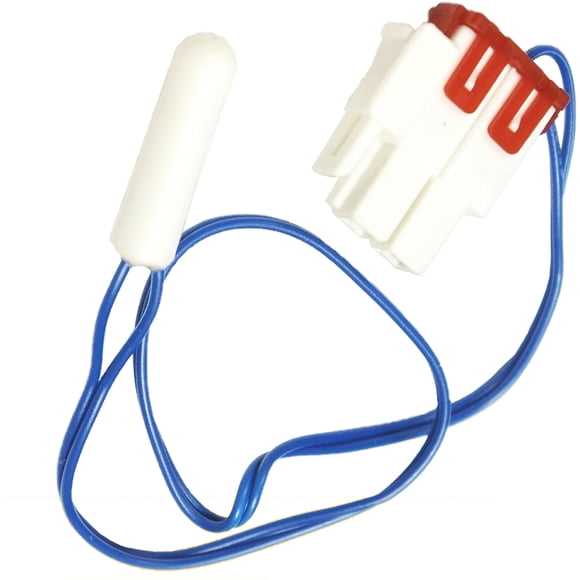 Sensor de temperatura PartsBroz DA32-10109W para nevera Samsung