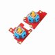 thumbnail image 1 of Módulo de joystick GuliKit Hall Effect para ROG Ally X, 1 of 9