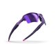 thumbnail image 2 of Gafas de Sol Shady Rays Talon Ultravioleta/Morado, 2 of 8