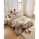 thumbnail image 5 of Quilt De Verano 5D Cubrecama Ligero Transpirable King, 5 of 6