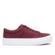 thumbnail image 1 of Zapatilla Mujer Rojo Colomba Chancleta, 1 of 4