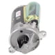 thumbnail image 2 of Motor De Arranque Sr549n Premium 100% Nuevo Para Ford Bronco F 150, 2 of 5