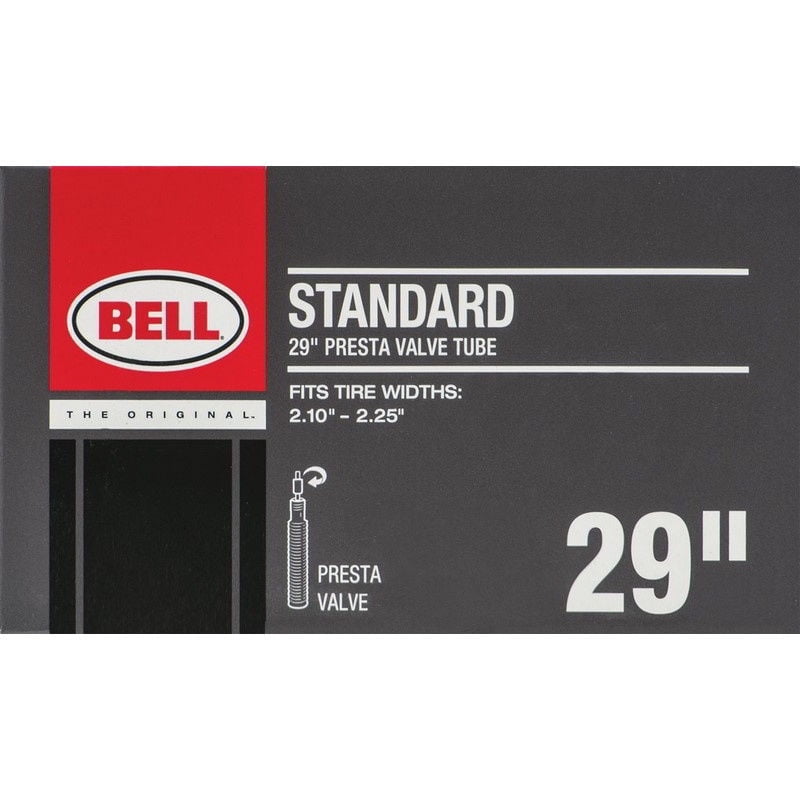 Bell - Camara Bicicleta Aro 29