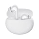 thumbnail image 1 of Xiaomi Redmi Buds 4 Active Auriculares Bluetooth Blanco, 1 of 3