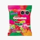 thumbnail image 1 of Gomitas bbb surtido, 75 g, 1 of 1