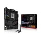 thumbnail image 1 of Placa base ASUS ROG Strix B650E-F Gaming WiFi AMD B650 AM5, 1 of 7