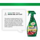 thumbnail image 2 of Cera en spray Turtle Wax Quick & Easy 354 ml con carnauba, 2 of 7
