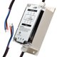 thumbnail image 2 of Kit de Arranque Suave para Aire Acondicionado de RV TURBRO 100‑240 V 6 cables IPX5, 2 of 7
