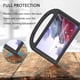 thumbnail image 5 of Funda infantil DJ&RPPQ para Samsung Galaxy Tab A11, A9 y A7 Lite de 8,7", 5 of 7