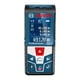 thumbnail image 3 of Medidor Láser Bosch Glm 50 C Alcance 50M Con Bluetooth, 3 of 8