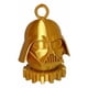 thumbnail image 2 of Adorno de Navidad Darth V. Edición Oro, 2 of 2