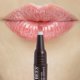 thumbnail image 4 of Aceite labial tintado Burt's Bees Rustling Rose, 1 bolígrafo, 4 of 8