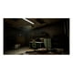 thumbnail image 2 of Back 4 Blood  - Ps5  Físico, 2 of 4