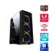 thumbnail image 1 of Pc Gamer Amd Ryzen 3 2200g Gráficos Vega 16 Gb Ram Ssd 500gb M 2 2 Tb Hdd Thunder Jx188 2, 1 of 3