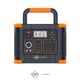 thumbnail image 1 of Generador Eléctrico Recargable 330W, 1 of 4