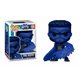 thumbnail image 1 of Funko Pop Movies. The Brow Space Jam, 1 of 3
