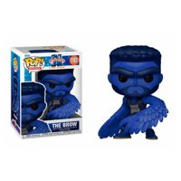 Funko - Pop Movies. The Brow Space Jam