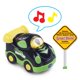 thumbnail image 4 of Juguete VTech Go! ¡Vamos! Smart Wheels 3 en 1: ¡Lanza y juega a Raceway, 4 of 7