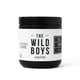 thumbnail image 1 of Gel Crema tonificante  The Wild Boys Paprika & Mentol - 200gr, 1 of 4