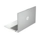 thumbnail image 3 of HP 15-FD0150WM ,Pantalla Tactil Procesador Intel Core i5, 8 GB de Ram, 512 GB de Disco SSD, 3 of 3