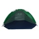 thumbnail image 4 of Carpa De Playa Sun Shelter Canopy Jardín Al Aire Libre Camping Anit-UV Green, 4 of 5