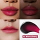 thumbnail image 3 of Tatuaje labial MILKTOUCH Black Cherry mate resistente al agua 4,5 g, 3 of 9