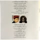 thumbnail image 4 of JOVANOTTI - LORENZO 1990 1995 | CD USADO, 4 of 4