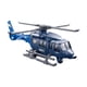 thumbnail image 1 of Modelo De Helicóptero De Juguete Para Ni?os, Regalo De Vacaciones Para Ni?os Y Ni?as, 1 of 5