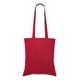 thumbnail image 4 of Bolsa Algodón Thailand 100% Natural 38x41cm, 4 of 8