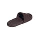 thumbnail image 4 of Toboganes de natación sin cordones adidas Adilette Comfort, unisex, talla 18, 4 of 6