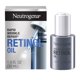 thumbnail image 1 of Sérum facial Neutrogena Rapid Wrinkle Repair 0.3% Retinol 30 ml, 1 of 8