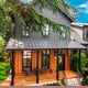 thumbnail image 4 of Pack de 5 Revestimientos Siding Plano WPC exterior Color Gris Oscuro, 4 of 4