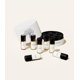 thumbnail image 3 of Aceite de perfume Perfume Eternal en rollo para viajes, tamaño 3 ml, 7 unidades, 3 of 7