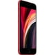 thumbnail image 2 of Apple iPhone SE Restaurado (2.ª Generación) - Totalmente Desbloqueado - Producto de 128 GB (Rojo) (Reacondicionado), 2 of 4
