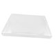thumbnail image 3 of Cubierta Antipolvo Para Teclado De Ordenador, Cubierta Acrílica Transparente Para Teclados Para Juegos, 3 of 5