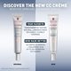 thumbnail image 2 of Crema CC Erborian Deep 15 ml Corrección de Color, 2 of 9