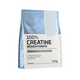 thumbnail image 2 of Creatina Monohidratada Ostrovit 500 gr, 2 of 3