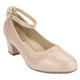 thumbnail image 3 of Zapato Mujer Chalada Flexi-27 Nude Casual, 3 of 4